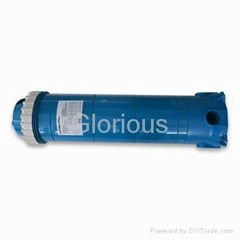 Swimming Pool Cartridge Filter with