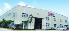 Xuzhou BeiLai Engineering Machinery Co., Ltd