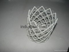 aluminium mold 