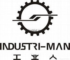 shenzhen industrial rapid prototyping&manufacturing co.,LTD