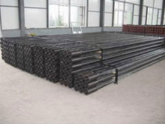 drill pipe 