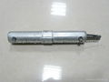 Scaffolding Coupling Pin 1