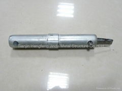 Scaffolding Coupling Pin