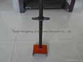 Adjustable Jack Base 1