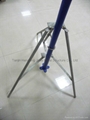 Scaffolding Tripod 1