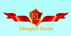 Shanghai Haolin Industrial Co.,Ltd