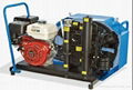 Air Compressor  1