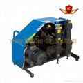 Air Compressor  2