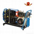 Air Compressor  3