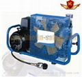 Air Compressor  4