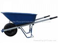 wheelbarrow WB6200 3