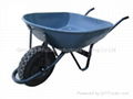 wheelbarrow WB2203-1 1