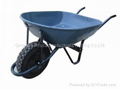 wheelbarrow WB2203-1