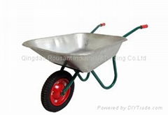 wheelbarrow WB4200