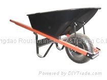 wheelbarrow WB6400 4