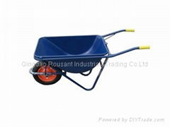 wheelbarrow WB2205