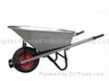 wheelbarrow WB2205 2