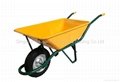 wheelbarrow WB2205 4