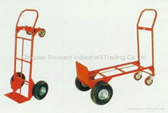 hand trolley HT2009