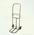 hand trolley HT1218