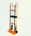 hand trolley HT1101