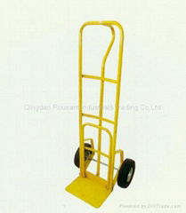 hand trolley HT1922