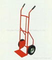 hand trolley HT2003 1