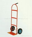 hand trolley HT2003 3