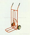 hand trolley HT2003 4