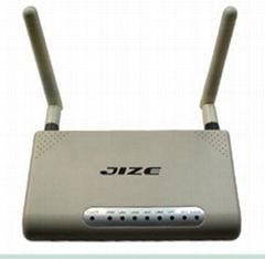 wireless router-WR225N