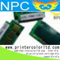 Toner cartridge chips Minolta Bizhub 20 1