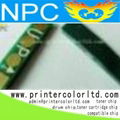 sell toner chip for    Minolta magicolor