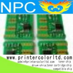 sell toner chip for    Minolta BIZHUB  1650EN