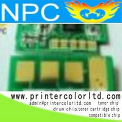 sell toner chip for    Minolta magicolor 1690MF