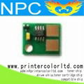 sell toner chip for    Minolta BIZHUB