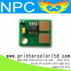 sell toner chip for    Minolta BIZHUB  1680MF