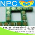 sell toner chip for   Minolta