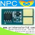 sell toner chip for     Minolta