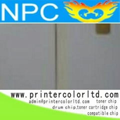 sell toner chip for     Minolta  magicolor 4650EN