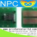 sell toner chip for   Minolta 253