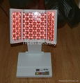 pdt led light skin rejuvenation equipment led light phototherapy face 1