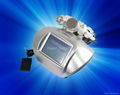 lowest price best vacuum cavitation RF