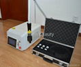  q switch nd yag laser tattoo removal system machine beauty equipment