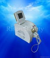 Elight  IPL+RF skin care system laser