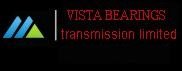 Vista Bearings & Transmission company
