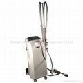 Body Shaping Beauty Equipment (N8)