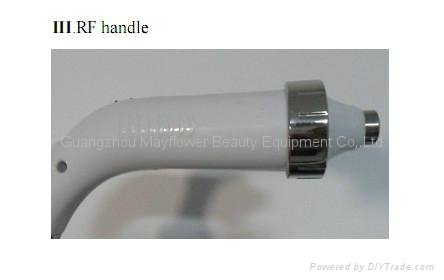 Multi-Functional Beauty Equipment (N6) 5
