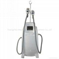 Cryolipolysis Machine (MY90)