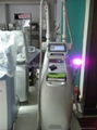 New Velashape Machine for Body