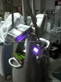 New Velashape Machine for Body Contouring and Cellulite Reduction M8+2 2